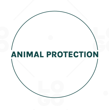 Animal Protection