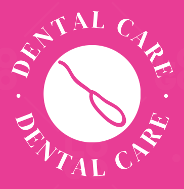 Dental Care