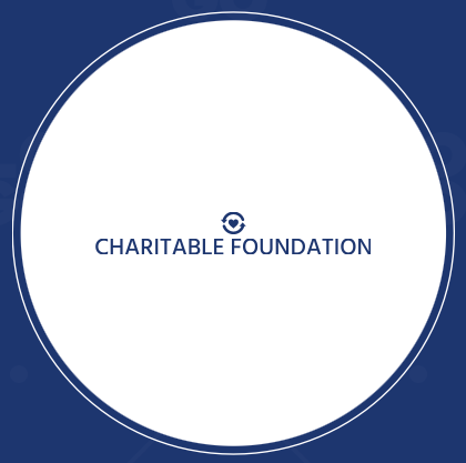 Charitable Foundation