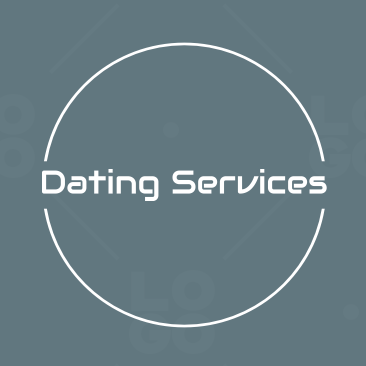 Dating Services