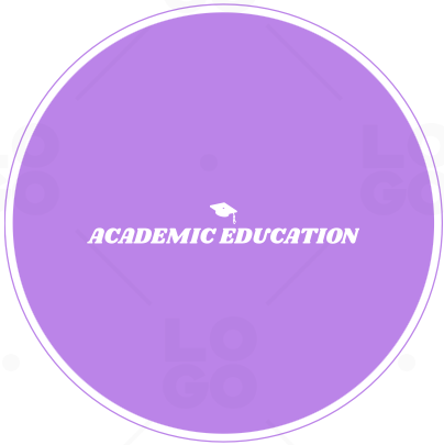 Academic Education