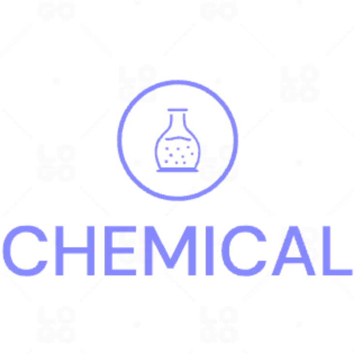 Chemical