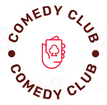 Comedy Club