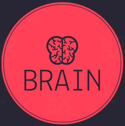 Brain