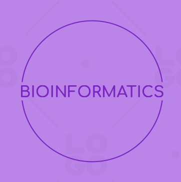 Bioinformatics