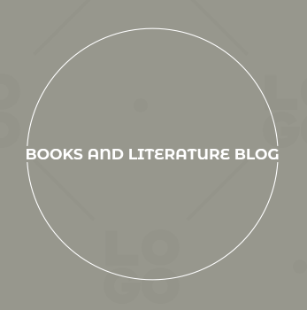 Books and Literature Blog