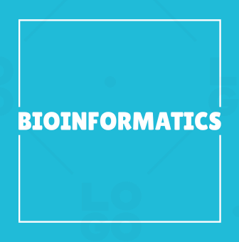 Bioinformatics