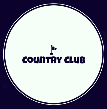 Country Club