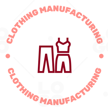 Clothing Manufacturing