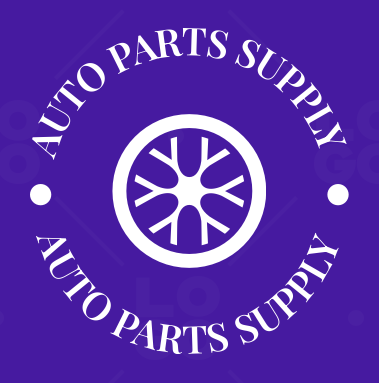 Auto Parts Supply