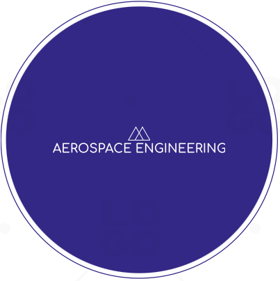 Aerospace Engineering