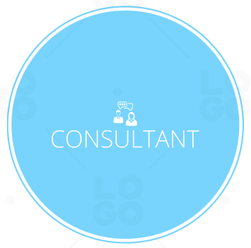 Consultant