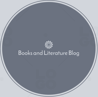 Books and Literature Blog