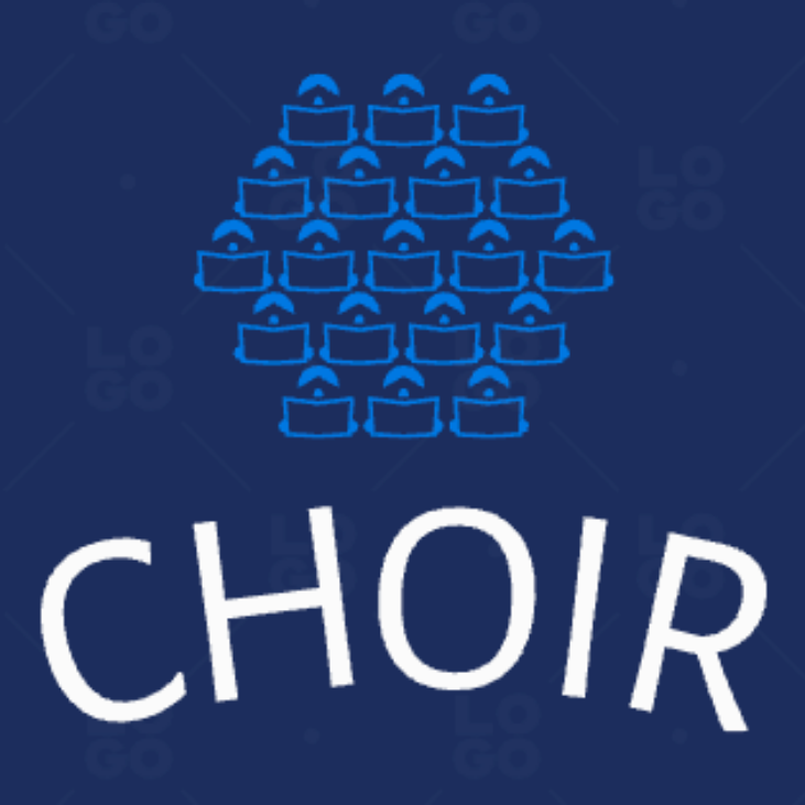 Choir