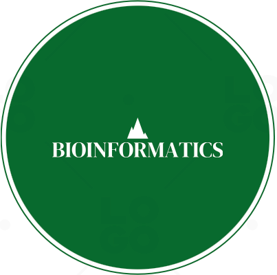 Bioinformatics