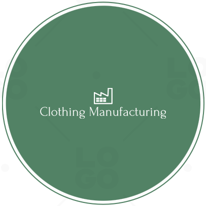 Clothing Manufacturing