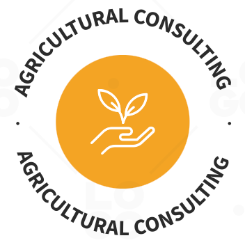 Agricultural Consulting