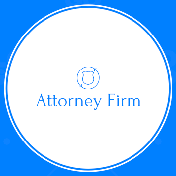 Attorney Firm