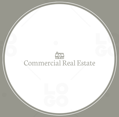 Commercial Real Estate