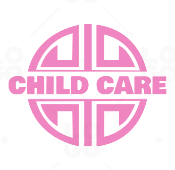 Child Care