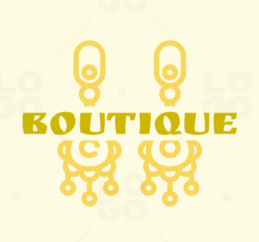 Boutique