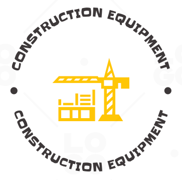 Construction Equipment