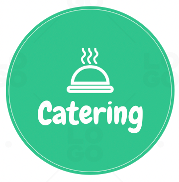 Catering