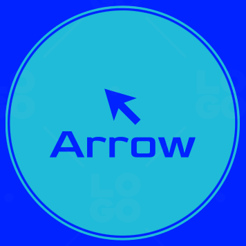 Arrow