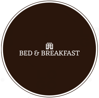 Bed & Breakfast