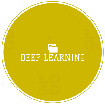 Deep Learning