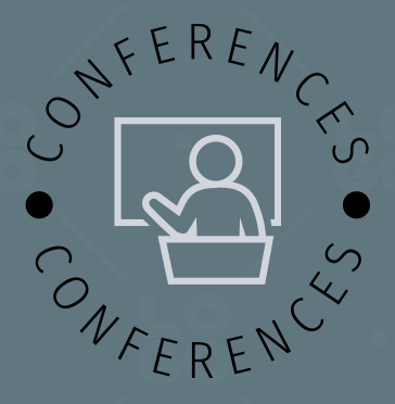 Conferences