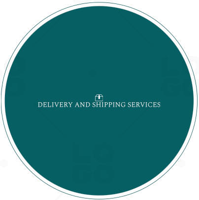 Delivery and Shipping Services