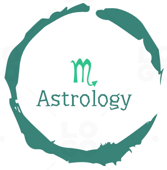 Astrology