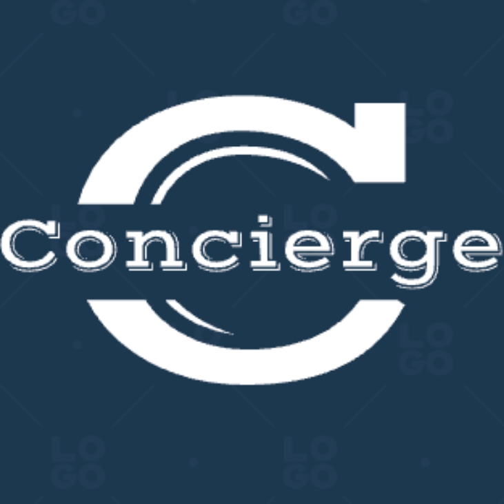 Concierge