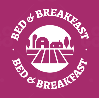 Bed & Breakfast