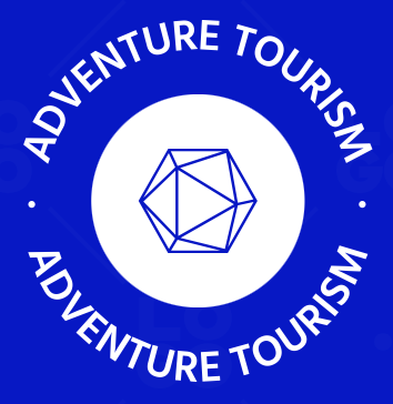 Adventure Tourism