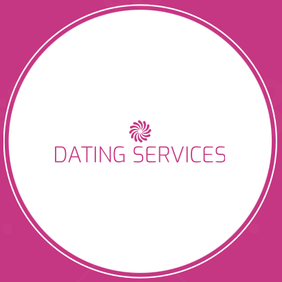 Dating Services