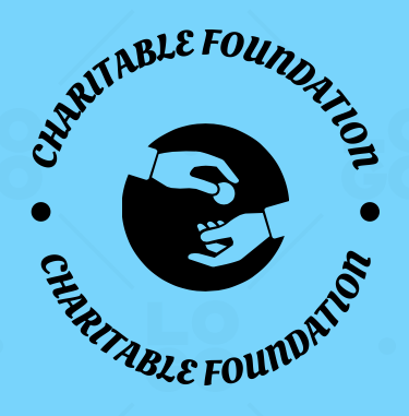 Charitable Foundation