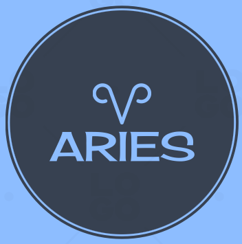 Aries