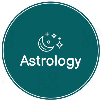 Astrology