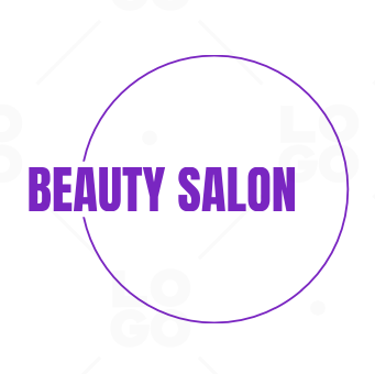 Beauty Salon