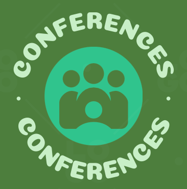 Conferences