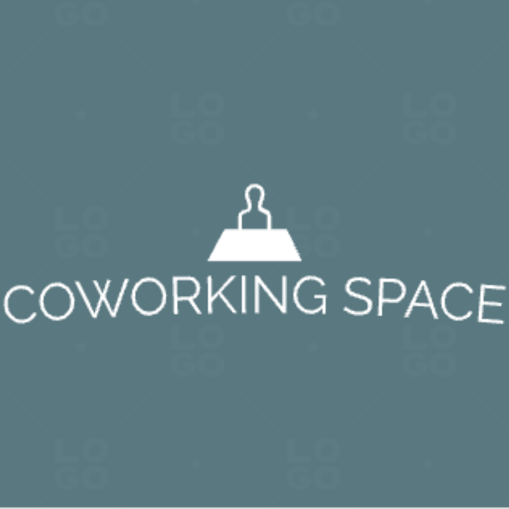 Coworking Space