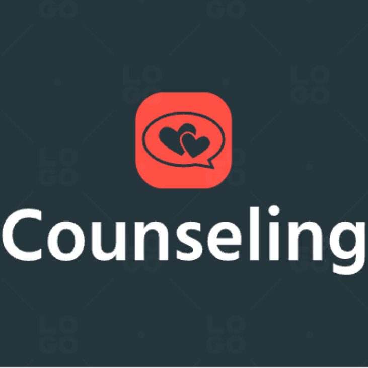 Counseling