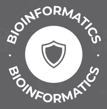 Bioinformatics