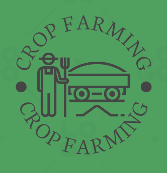 Crop Farming