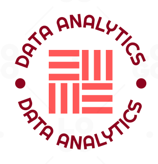 Data Analytics