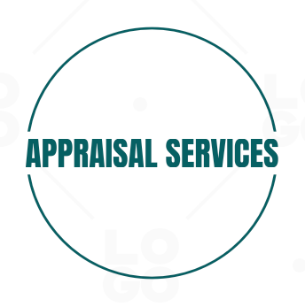 Appraisal Services