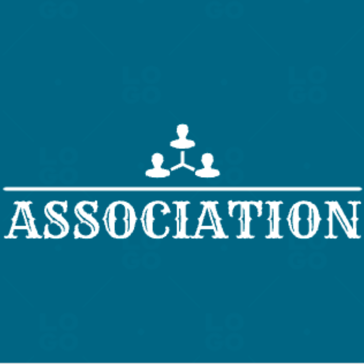 Association