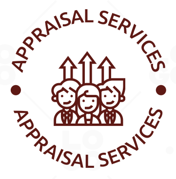 Appraisal Services